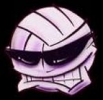 Voleibol, estructura compleja del juego