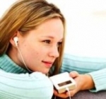 Superación personal: Toma distancia