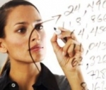 Superación personal: Problemas y soluciones