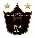 El Mejor Posicionamiento en Buscadores