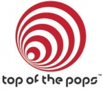 TCM Coleción Top of the Pops, algo que todo fanático del rock no debe perderse.