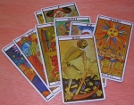 Lo que se aprende en un Curso de Tarot