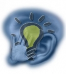 El activo más importante para tu negocio