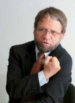 Elecciones en Colombia: Antanas Mockus que apoya el matrimonio LGBT sube y se coloca en el segundo puesto