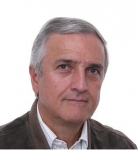 Consideraciones al elegir tu negocio Multinivel