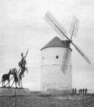 La pregunta que no formuló Kant