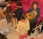 Educar en casa funciona. Descubra el secreto del éxito de esta educación y como llevarlo a cabo con sus hijos