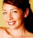 ¿Cómo crear una Página de Aterrizaje/Captura exitosa?