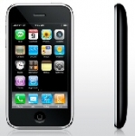 Apple rechaza las “subidas de tono” de una aplicación de Turismo Gay