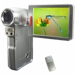 Cómo Convertir AVI en DVD