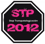 Francia pide a la OMS que retire la transexualidad de su catálogo de enfermedades mentales