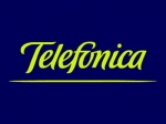 TELEFONICA ¿cambia de nombre?