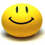 Cómo ser feliz. El secreto de la felicidad.