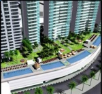 Por que vivir en Cancún e invertir en Malecón Américas