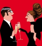 Las Reglas de Muldoon