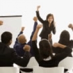 Aumentar tu liderazgo es una de las mejores maneras de aumentar tu nivel de efectividad ¿Por qué?