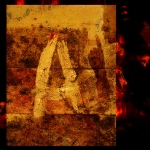 La polaridad y la sombra en psicoterapia. Parte segunda