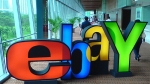 Consejos para Encontrar Productos Populares para Vender en eBay