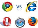 Internet Explorer conserva su popularidad