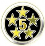 Gana Dinero Por Internet con Clickbank.com