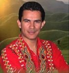 Como Ganar Dinero En Internet Vendiendo Tus Conocimientos.