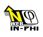 Qué productos vender en Internet para ganar dinero rápidamente