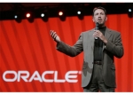 ORACLE, planea mas despidos por la compra de SUN-MICROSYSTEMS
