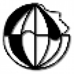 El valor de un enlace para el posicionamiento en buscadores