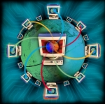 Creación de un boletín que además de informar, sea vendedor