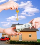 Prestamos rapidos, ¿qué son? , ventajas y desventajas.