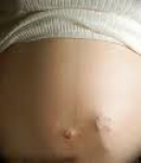 Como Le Hago Para Lograr el Embarazo