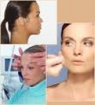 ¿Cómo saber que puedes necesitar  un lifting quirúrgico?