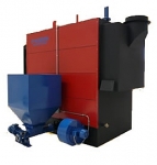 ¿Sabías que la compra de una caldera de biomasa multicombustible tiene sus ventajas?