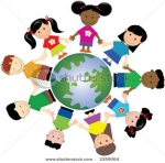 la equidad...un tema polémico