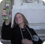 Como Tomar Mejores Fotos con un Teléfono Celular