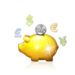 Gastar menos para tener más