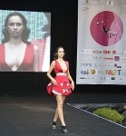 España e India, unidas por la moda