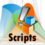 Aprende como alojar algunos scripts en las plantillas blogger