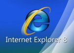 INTERNET EXPLORER 8 detiene declive en la guerra de los navegadores