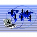 ¿Qué se intercambia en el mercado forex?