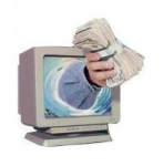 Posea negocios on line exitosos y venda