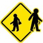 Como elegir la escuela adecuada para nuestros hijos