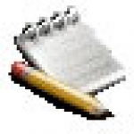 Marketing con artículos y publicar artículos, ¿es lo mismo?