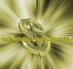  Que es el Marketing por Internet? 