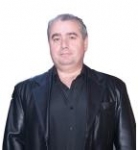 Programas de Afiliados, Otra Fuente de Ingresos