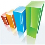 Tráfico, Sinónimo De Ganar Dinero