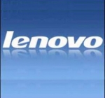 LENOVO intenta crecer con su Tablet-pc equipada con Android