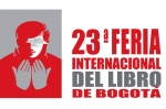 XXIII Feria Internacional del Libro de Bogotá - 2010