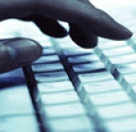 Facebook y otros gigantes de internet critican la propuesta de Google y Verizon