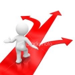 El comienzo de mi Negocio Multinivel…